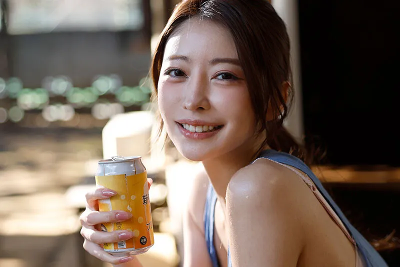 địt chị nhà kề bên xinh đẹp khi về quê